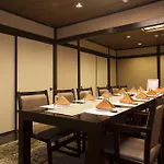 Avalon Courtyard Residence Suites